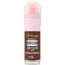 Maybelline New York Instant Anti Age Rewind Perfector, 4-in-1 Glow Primer, Concealer, Highlighter, selbstanpassende Farbtöne, gleicht den Hautton mit einem Glow Finish aus, Farbton:04 Deep