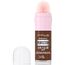 Maybelline New York Instant Anti Age Rewind Perfector, 4-in-1 Glow Primer, Concealer, Highlighter, selbstanpassende Farbtöne, gleicht den Hautton mit einem Glow Finish aus, Farbton:04 Deep