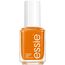 ESSIE Nagellack 849 Buzz Worthy Bash