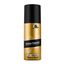 Bruno Banani Fragrance Man's Best Deo-Bodyspray, Körperspray mit sinnlich-orientalischem Herrenduft, 24h lang anhaltend, 150 ml
