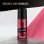 Bruno Banani Fragrance Loyal Man Deo Bodyspray, Körperspray mit aromatisch holzigem Herrenduft, 24 Stunde lang anhaltend, 150 ml (1er Pack)