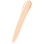 Maybelline New York Abdeckstift im Doppelpack, Instant Anti-Age Effekt Concealer, Löscher mit Mikro-Lösch-Applikator, Nr. 00 Ivory, 2 x 6,8 ml