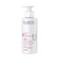 EUBOS I UREA INTENSIVE CARE 5% UREA I 150 ml I HANDCREME | für trockene Haut | Hautvertäglichkeit dermatologisch bestätigt | Verbesserung Hydratationsfähigkeit der Haut | Spezial-Pflegecreme