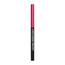 Manhattan Lasting Perfection Lipliner, Fb. 70 Pink Enchantment, langanhaltender und deckender Konturenstift, 2 g, 1 stück (1er Pack)