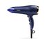 BaByliss Haartrockner Midnight Luxe – Leistungsstarker 2300W Föhn, Anti-Frizz Ionen-Technologie, schnelles Trocknen, professionell und leicht, 3 Heizstufen & 2 Geschwindigkeitsstufen, 5781PE