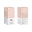 Beauty of Joseon Serumlinie wiederbeleben Ginseng + Snail Mucin Serum 30 ml, 1 fl oz.