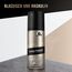 bruno banani Körperspray für Herren, 150 ml, Flüssigkeit, Lavendel
