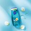NIVEA Frangipani & Oil Duschgel (250 ml), pH-hautneutrale Pflegedusche mit belebendem Duft nach Frangipaniblüte, verwöhnende Dusche mit pflegenden Ölperlen