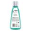 Guhl ANTI-SCHUPPEN Shampoo 50ml