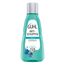 Guhl ANTI-SCHUPPEN Shampoo 50ml
