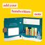 Burt's Bees Lippenbalsam-Multipack | Geschenkset mit Bienenwachs und Vitamin E | 100 % natürlicher Ursprung | Bienenwachs, Vanillebohne, Gurke-Minze, Kokosnuss und Birne | 4 x 4,25 g