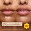 Burt's Bees Lippenbalsam-Multipack | Geschenkset mit Bienenwachs und Vitamin E | 100 % natürlicher Ursprung | Bienenwachs, Vanillebohne, Gurke-Minze, Kokosnuss und Birne | 4 x 4,25 g