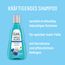 Guhl ANTI-SCHUPPEN Shampoo 50ml
