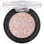 essence soft touch eyeshadow, Lidschatten, Nr. 07 Bubbly Champagne, nude, sofortiges Ergebnis, langanhaltend, mit Vitaminen, farbintensiv, vegan, Nanopartikel frei (2g)