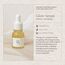 BEAUTY OF JOSEON Hanbang Serum Discovery Kit
