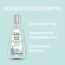 Guhl Nature Repair Shampoo - Inhalt: 250 ml - Haartyp: strapaziert
