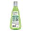 Guhl Frische & Leichtigkeit Anti-Fett Shampoo - 4er Pack - 4 x 250 ml - Haartyp: fettig, normal