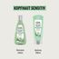 Guhl Kopfhaut Sensitiv Shampoo - Inhalt: 250 ml - Haartyp: alle