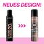 Redken | Aerosolfreies Haarspray gegen Frizz für alle Haartypen