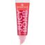 essence JUICY BOMB shiny lipgloss, Nr. 104, Rot, glänzend, strahlend frisch, schimmernd, vegan, ohne Alkohol, ohne Parabene, ohne Mikroplastikpartikel, 1er Pack (10ml)