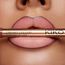 KIKO Milano Creamy Colour Comfort Lip Liner 05 | Lippenkonturenstift Mit Langem Halt