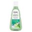 Guhl Kopfhaut Sensitiv Shampoo - Inhalt: 250 ml - Haartyp: alle