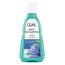 Guhl Anti-Schuppen Shampoo - Inhalt: 250 ml - Befreit effektiv von - Haartyp: juckende Kopfhaut - Dermatologisch bestätigt - für Damen und Herren
