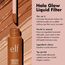 e.l.f. Halo Glow Liquid Filter, Teint-Booster für einen strahlenden, weich fokussierten Blick, mit Hyaluronsäure, vegan & tierversuchsfrei, 1 Fair