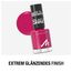 Manhattan Last & Shine Nail Polish Fb. 152