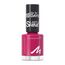 Manhattan Last & Shine Nail Polish Fb. 152