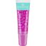 essence JUICY BOMB shiny lipgloss, Nr. 105, Mehrfarbig, glänzend, strahlend frisch, schimmernd, vegan, ohne Alkohol, ohne Parabene, ohne Mikroplastikpartikel, 1er Pack (10ml)