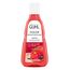 Guhl Color Schutz & Pflege Shampoo - Inhalt: 250 ml - Farbglanz - Haartyp: coloriert