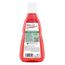 Guhl Color Schutz & Pflege Shampoo - Inhalt: 250 ml - Farbglanz - Haartyp: coloriert