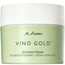 M. Asam VINO GOLD 24h Gesichtscreme (100 ml) – 24h Tagescreme & Nachtcreme Gegen Linien & Fältchen, Schutz Vor Vorzeitiger Hautalterung, Anti-Aging, Vegane Gesichtspflege