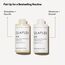 Olaplex No 4 Bond Maintenance Shampoo, Repariert, Stärkt Und Pflegt Alle Haartypen, Verleiht Glanz Und Hinterlässt Ein Weiches Haargefühl, 1000ml