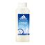 adidas Active Skin & Mind Deep Care Shower Gel, Duschgel für Damen und Herren, 400 ml - Unisex