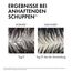 VICHY Anti-Schuppen Pflegeshampoo für normales bis fettiges Haar, 6 Wochen Anti-Rückfall-Wirkung, Ohne Parabene, Mit Selendisulfid und Salicylsäure, Dercos Anti-Schuppen, Nachfüllpack, 500 ml