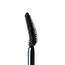 Lancôme Lash Idôle Waterproof Mascara Glossy Black, Volumen-Wimperntusche für schwungvolle, aufgefächerte Wimpern, wasserfeste Formel, Mascara in intensivem Schwarz, 8ml