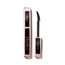 Lancôme Lash Idôle Waterproof Mascara Glossy Black, Volumen-Wimperntusche für schwungvolle, aufgefächerte Wimpern, wasserfeste Formel, Mascara in intensivem Schwarz, 8ml