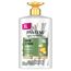 Pantene Pro-V Pflegespülung, Miracles, Grow Strong (1L), Haarpflege, Haarwuchsmittel Frauen, mit Biotin & Bambus, mit Pump Spender, hilft Haarausfall zu reduzieren, Haarausfall (Auslaufmodell)