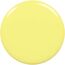 essie Nagellack – Nr. 892 you're scent-sational, professioneller Nagellack in gelbem Frühlingston, hochwertig, haltbar und farbintensiv, 13,5 ml