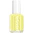 essie Nagellack – Nr. 892 you're scent-sational, professioneller Nagellack in gelbem Frühlingston, hochwertig, haltbar und farbintensiv, 13,5 ml