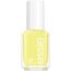 essie Nagellack – Nr. 892 you're scent-sational, professioneller Nagellack in gelbem Frühlingston, hochwertig, haltbar und farbintensiv, 13,5 ml