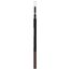 Maybelline New York Augenbrauenstift, Brow Ultra Slim Liner, Nr. 5,5 Cool Brown