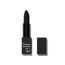 e.l.f. O Face Satin Lipstick, reichhaltig pigmentierter, pflegender & langanhaltender cremiger Lippenstift mit Jojoba-Infusion, vegan & tierversuchsfrei, All Night