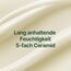 Pyunkang Yul Beruhigende, feuchtigkeitsspendende Pflegecreme für Glanz und Elastizität mit Kollagen, Niacinamid; Starke Feuchtigkeitscreme für das Gesicht mit Ceramiden, Hyaluronsäure; Hautberuhigend