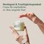 [PKY] Pyunkang Yul Beruhigende Feuchtigkeitsbarrierecreme, die empfindliche Haut sofort beruhigt, Hyaluronsäure & Ceramide für Feuchtigkeit, vegan, koreanische Hautpflege 100ml