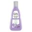 Guhl Hyaluron+ Pflege Feuchtigkeits-Shampoo - Inhalt: 250 ml - Ohne Silikone - Mit natürlichem Hyaluron - Intensive Feuchtigkeit & Pflege