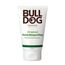 BULLDOG - Hautpflege für Männer | Original Peeling | Gesichtspeeling für reinere Haut | 125ml