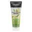 John Frieda Deep Cleanse & Repair Shampoo - Inhalt: 250 ml - Pflege & sofortige Regeneration - Mit nährender Avocado